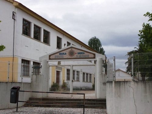 escola infante d. Henrique 0685