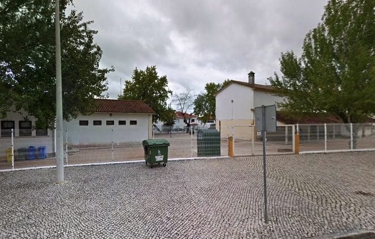 escola infante d. Henrique 567890685