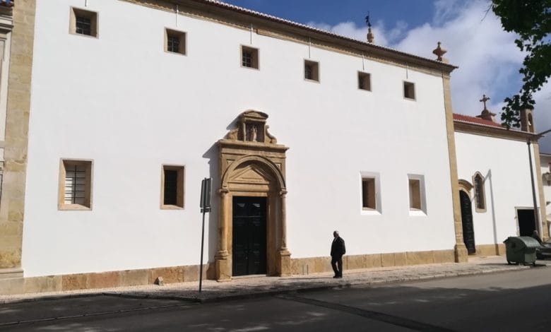 igreja misericordia IMG 20190418 102149