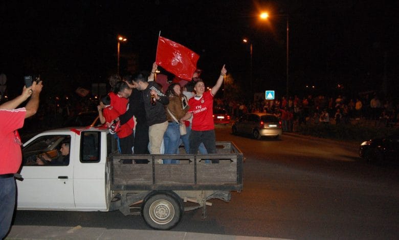 benfica 180 378355179616993280 o