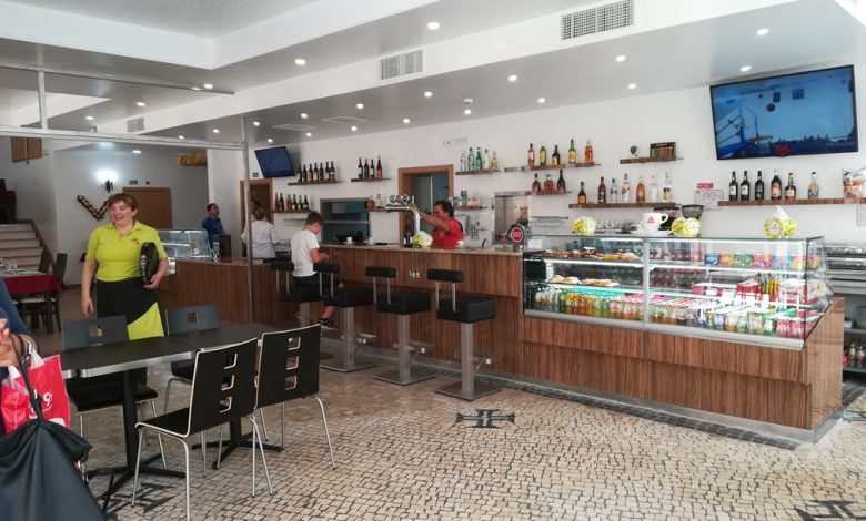 restaurante o 15 IMG 20190627 155237