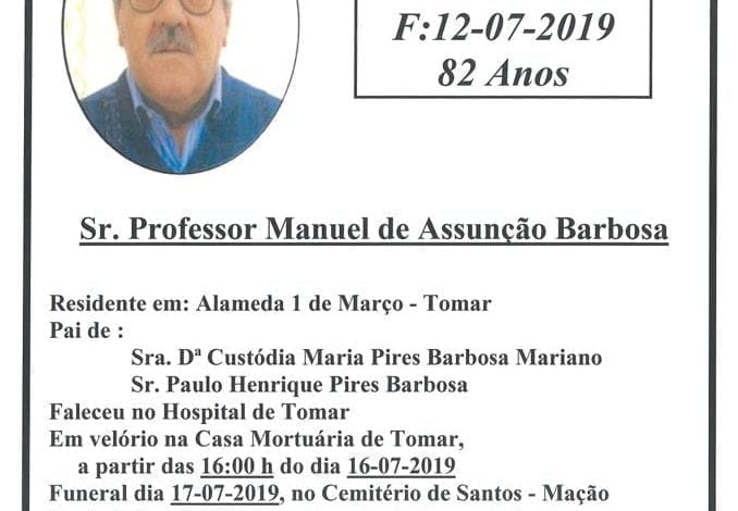 prof. barbosa necr 4 2999334185744728064 n