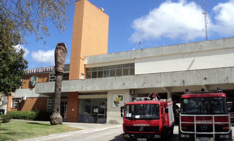 bombeiros quartel DSC04284