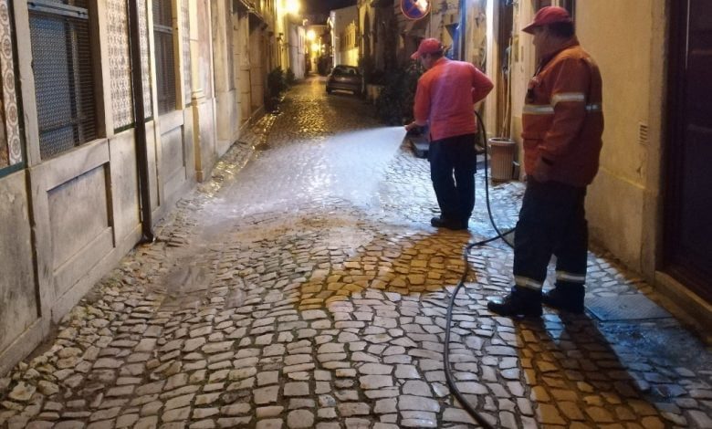 bombeiros rua IMG 20191104 204346