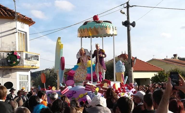 carnaval linhaceira IMG 20190303 164209 768x576 1