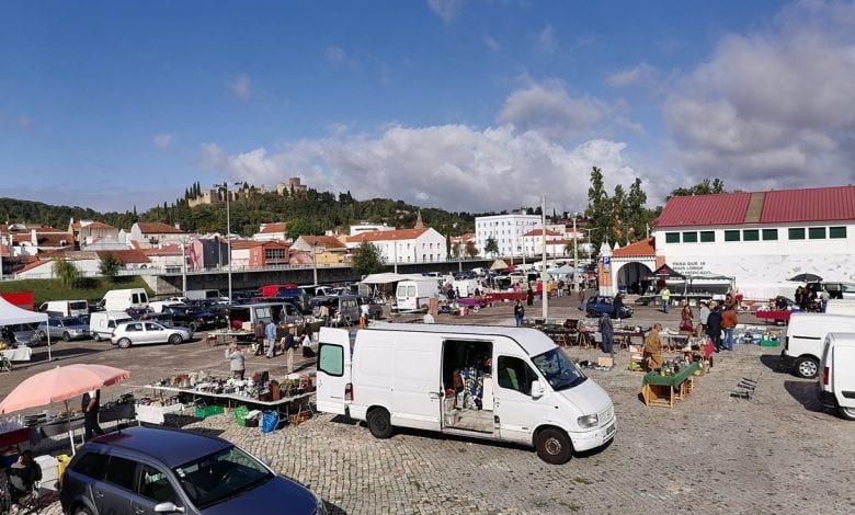 feira velharias IMG 20201004 102831