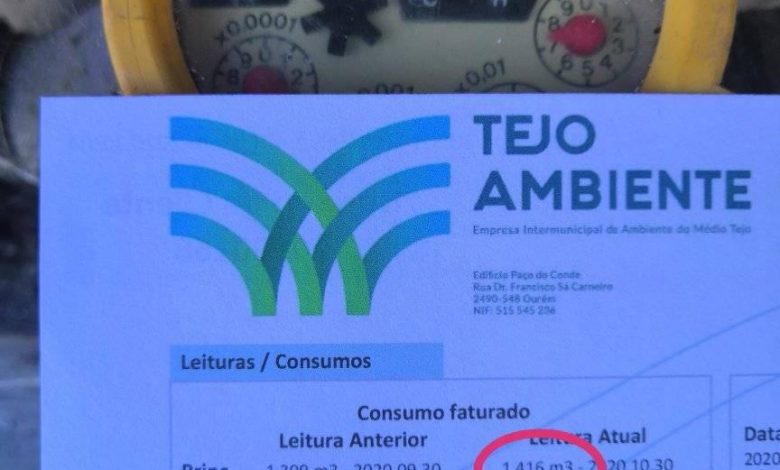 tejo ambiente 2361 429574413171200924 o