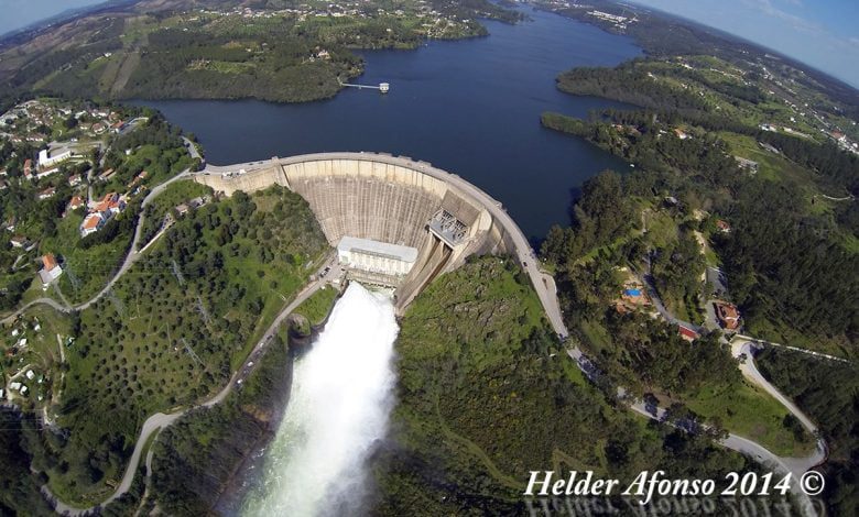 barragem castelo do bode Helder Afonso 565980 1165253882 o