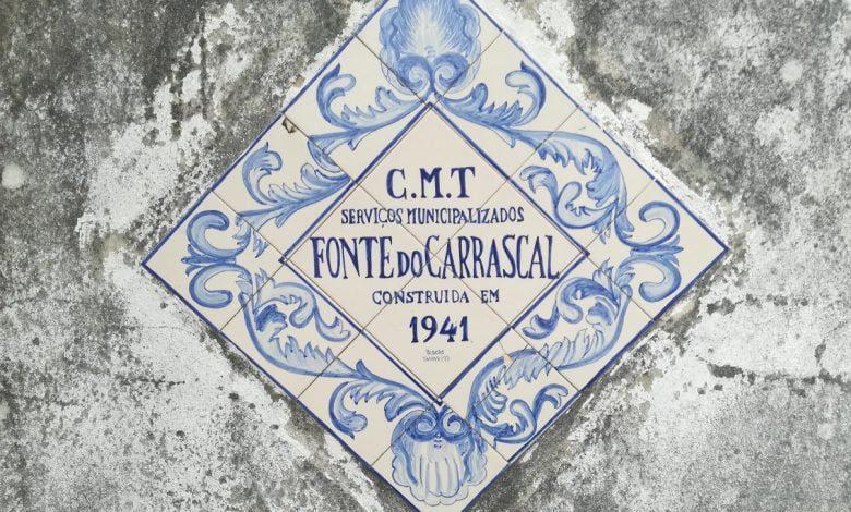 fonte do carrascal IMG 20210516 084052