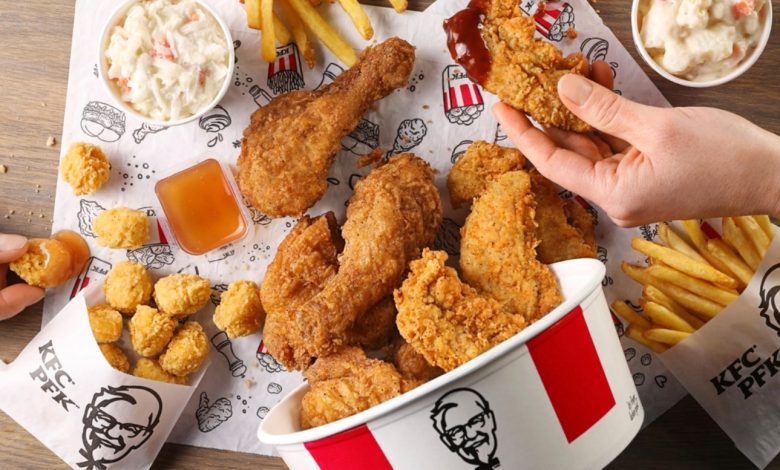 kfc 023859 3195326501038057451 n