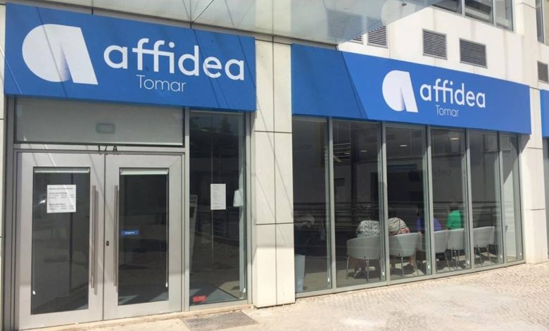 affidea 669 7843667102148853760 n