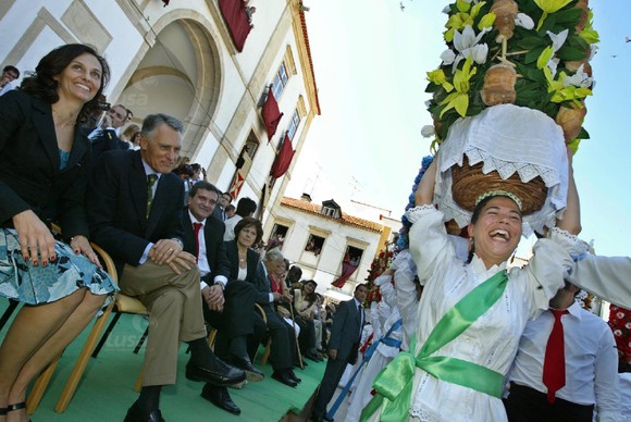 Cavaco Silva Tabuleiros 08 07 2007 c