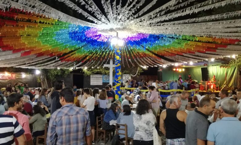 festa animacao 881204071 5192733692723724288 n